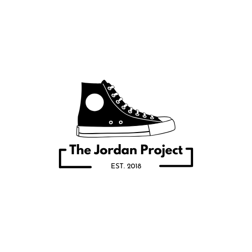The Jordan Project